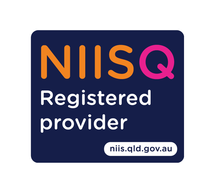 NIISQ Provider