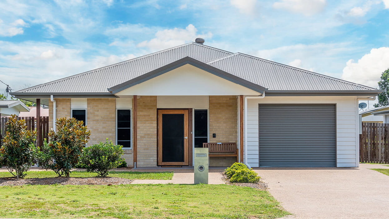 Supported Independent Living Bundaberg