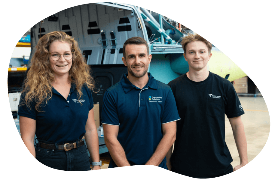 community-solutions-group-header-925x600