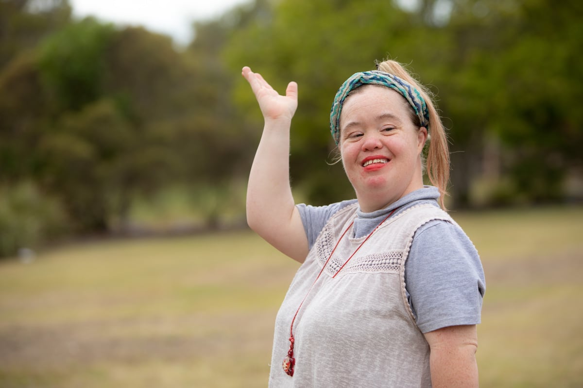 Endeavour Foundation Diffrences-1