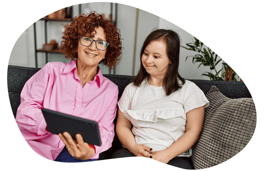 feedback-and-complaints-header-925x600