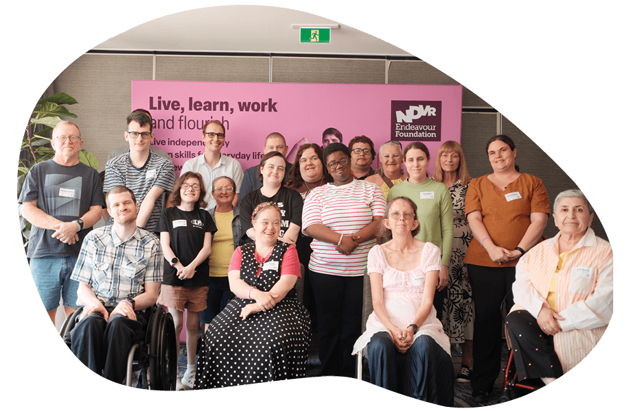 self-advocacy-header-925x600