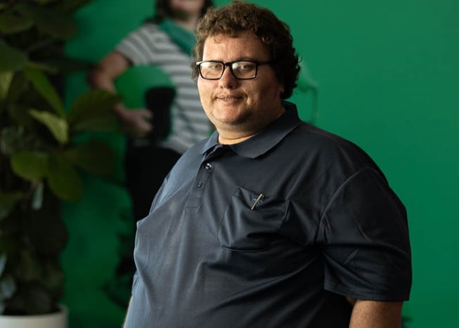 self-advocacy-testimonial-andrew-b-m