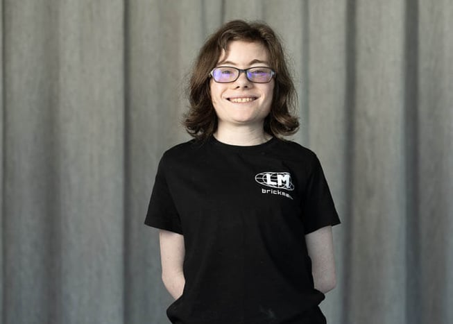 self-advocacy-testimonial-chloe-hain-m