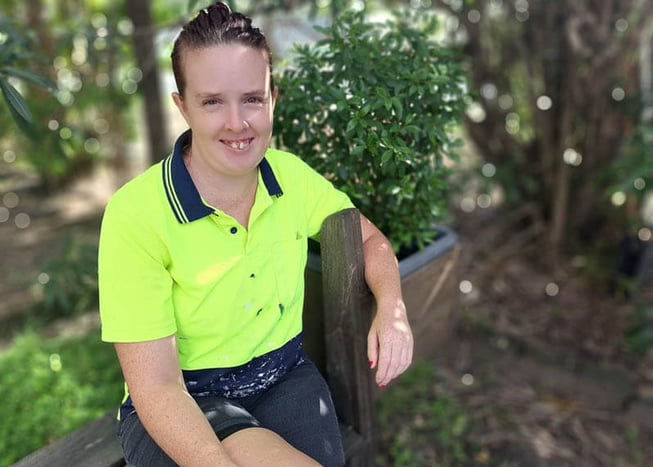 self-advocacy-testimonial-chloe-m