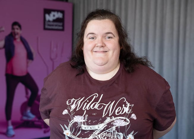 self-advocacy-testimonial-dannielle-m