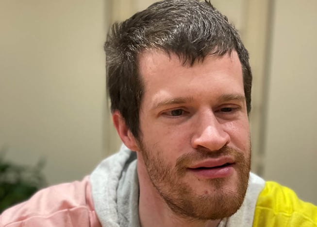 self-advocacy-testimonial-greg-m