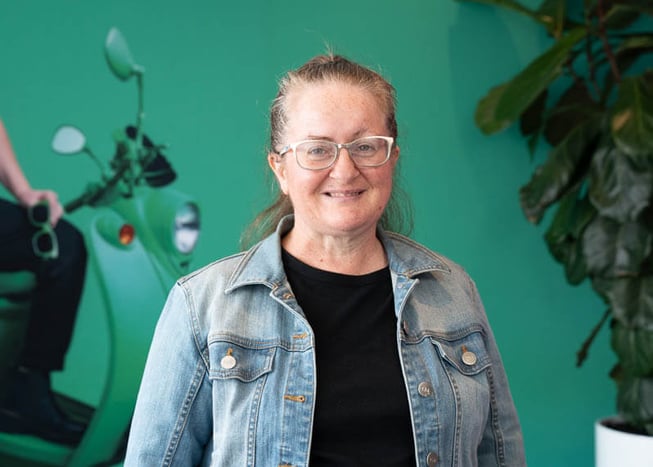 self-advocacy-testimonial-jenny-m