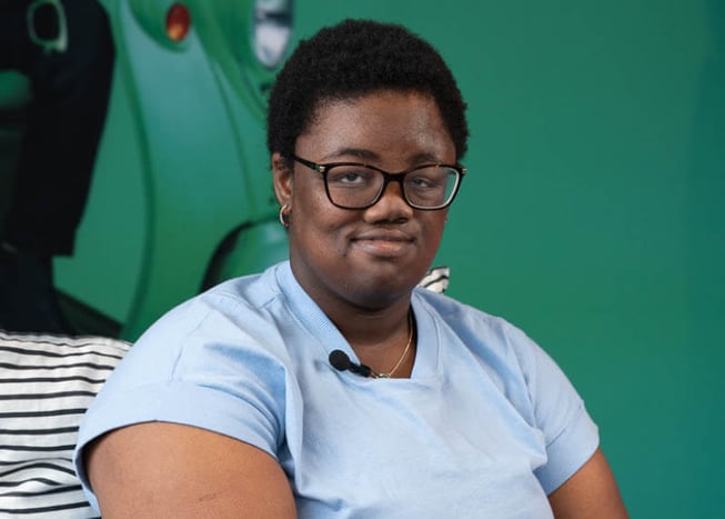 self-advocacy-testimonial-maka-m