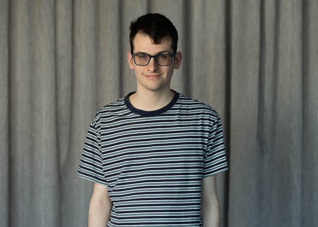 self-advocacy-testimonial-nick-m