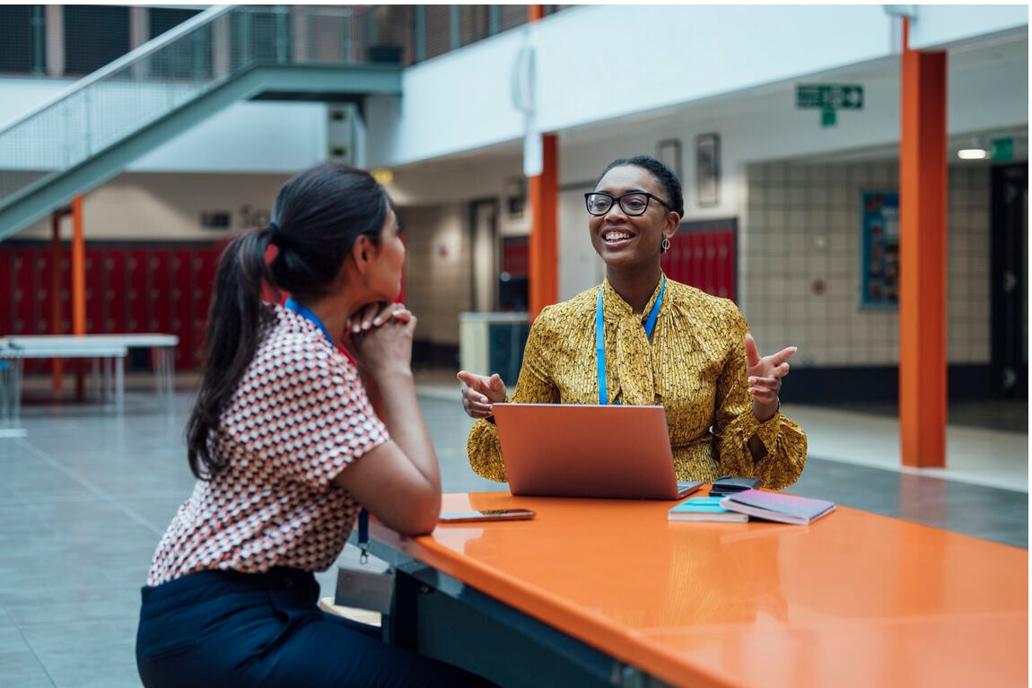 Support Coordinator Resources Endeavour Foundation