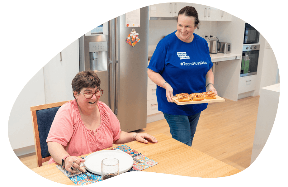 support-worker-header-925x600