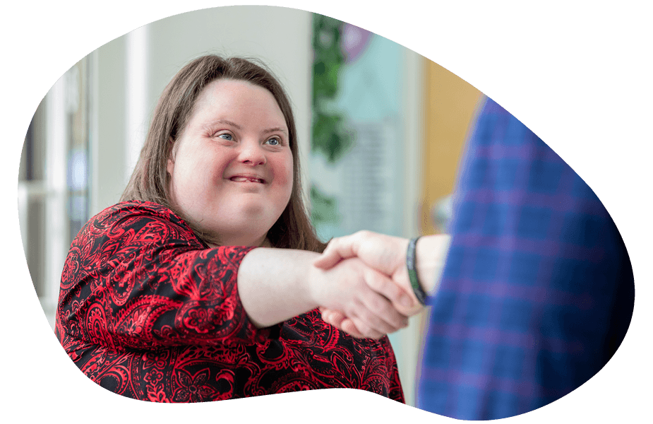 about-us-policies-and-statements-header-925x600