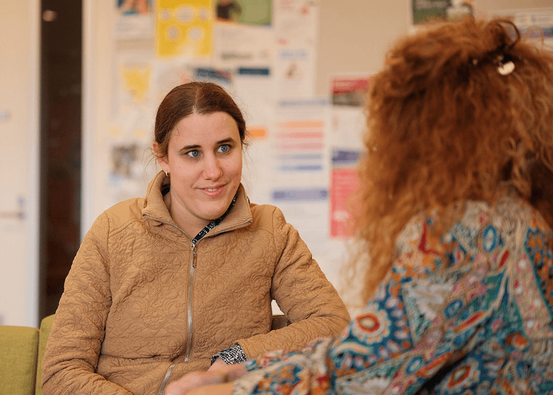 advocacy-leader-in-disability-advocacy-m