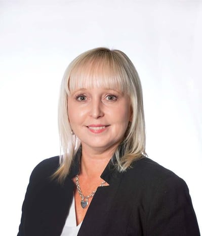 amanda-oreilly-medium-portrait-685x800