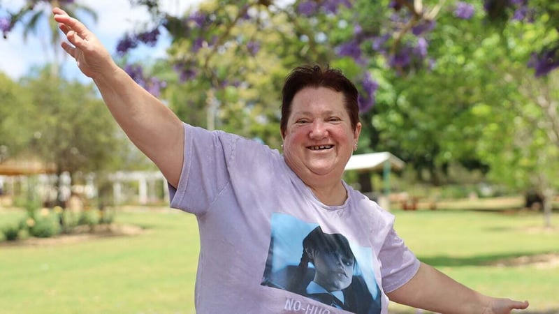 become-a-member-large-2024