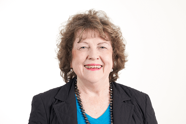 board-of-directors-beverley-s