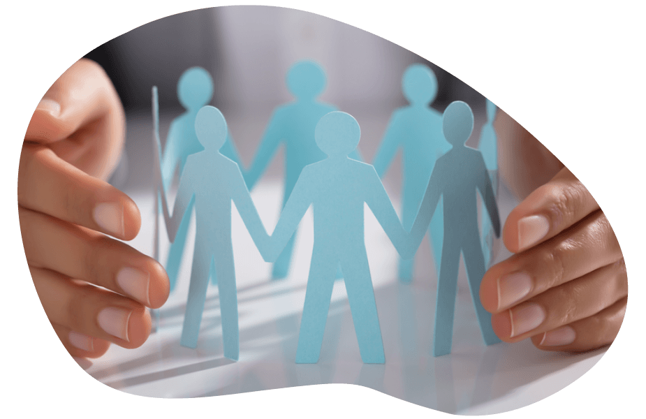 board-of-directors-header-925x600
