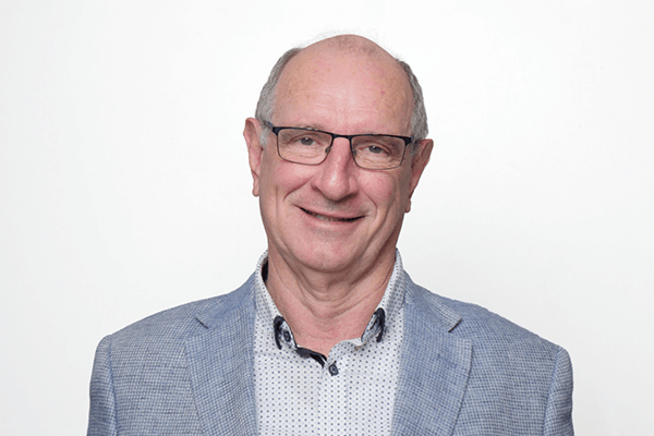 board-of-directors-mark-s