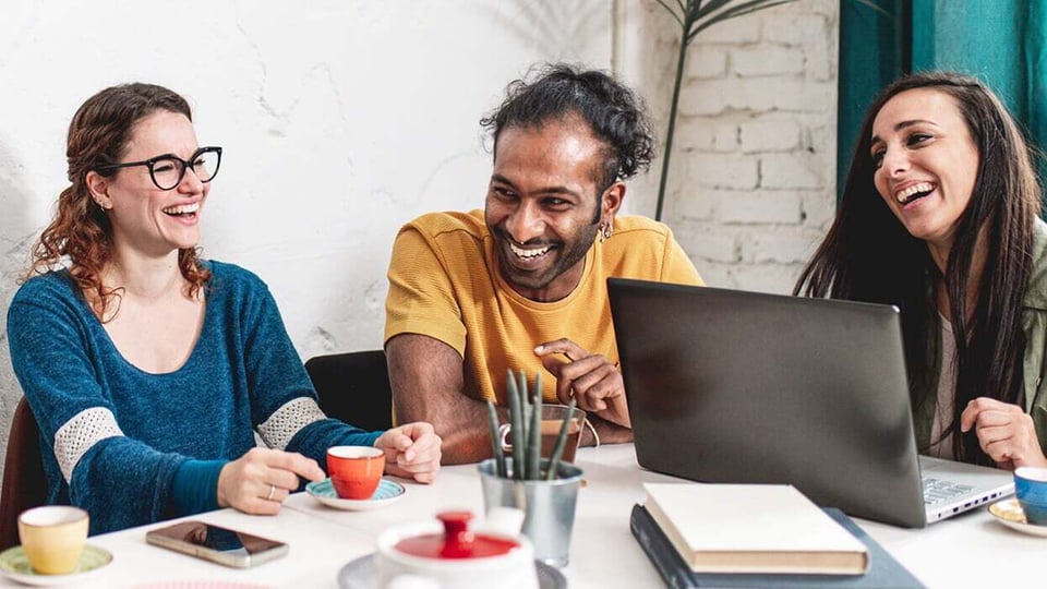 career-connect-large