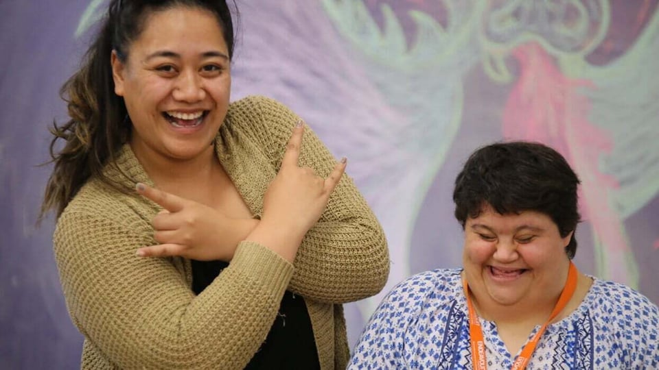 career-our-culture-large