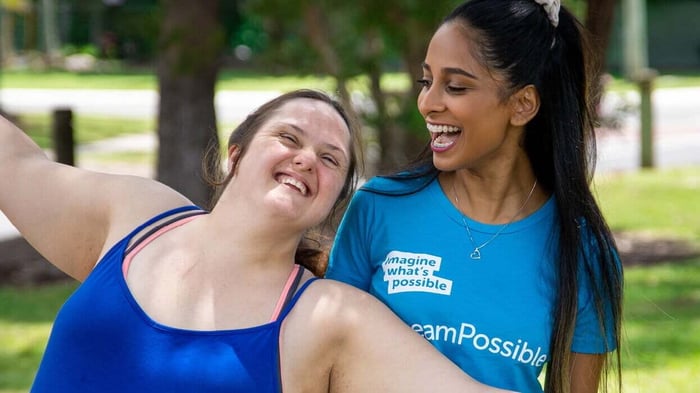 career-teampossible-large