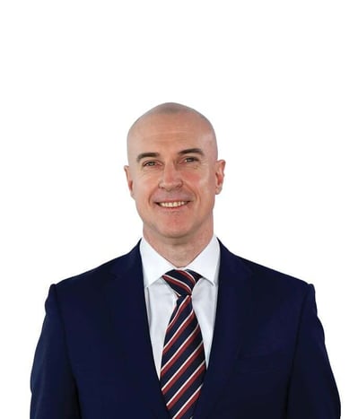 darryn-hammond-medium-portrait