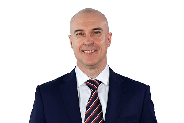 darryn-hammond-v2