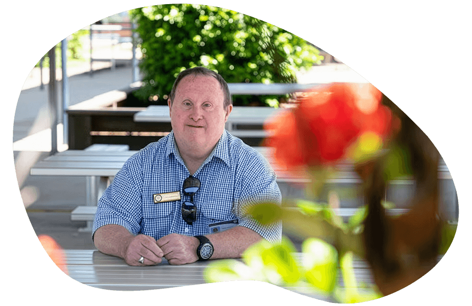 journalists-guide-to-intellectual-disability-header-925x600