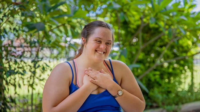 leadership-team-large