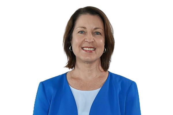leanne-rutherford-v2