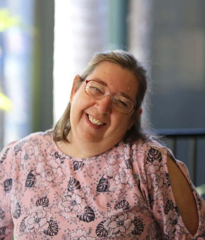 members-and-area-committees_medium portrait