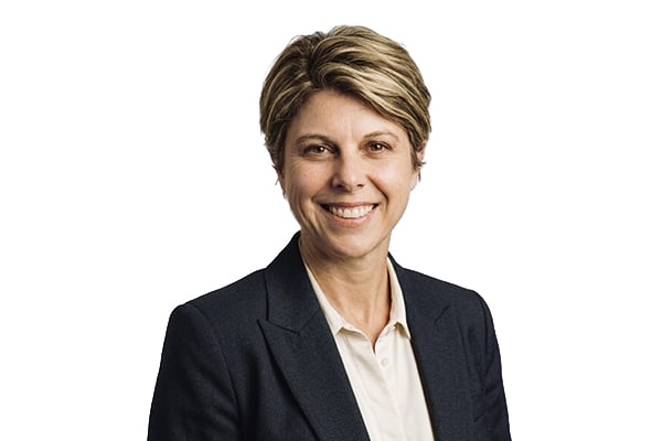 natalie-schmidt-s