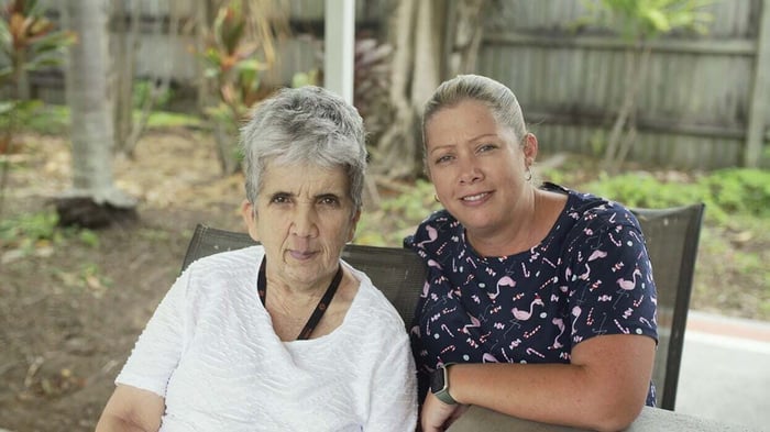 our-committments-large