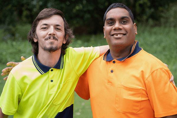 our-journey-our-board-s