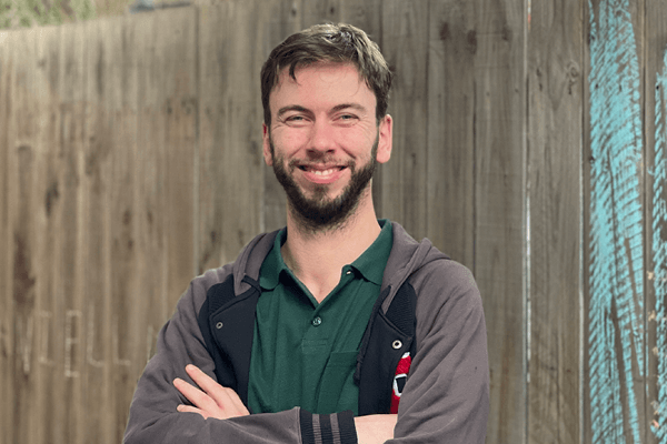 our-journey-our-difference-s