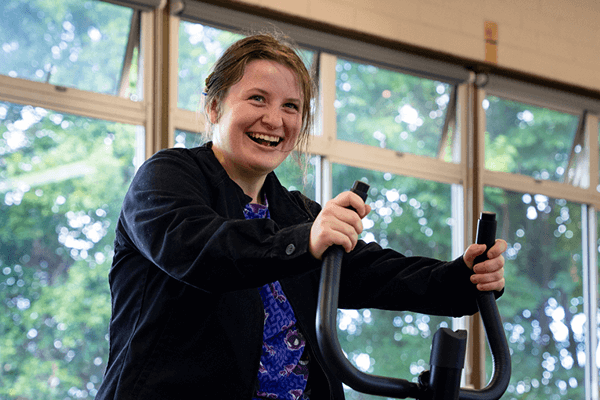 our-journey-our-strategic-plan-s