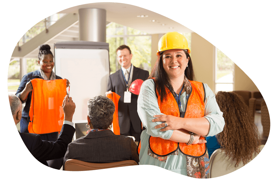services-update-header-925x600