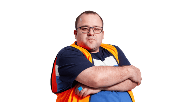 brenton-brand-hero-transparent-small