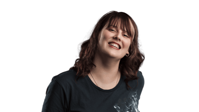 eve-brand-hero-transparent-small