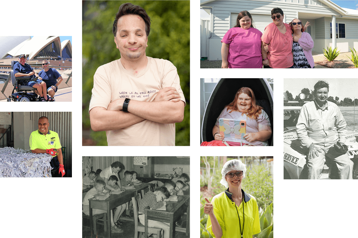 75-years-of-stories-v4