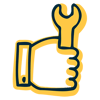 BS_Assembly_Icon_256_i