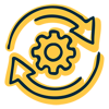 BS_Circular_Economy_Icon_256_i