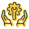 BS_Manufacturing_Support_Icon_256_i