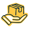 BS_Packing_Icon_256_i