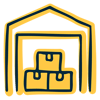 BS_Warehousing_Icon_256_i