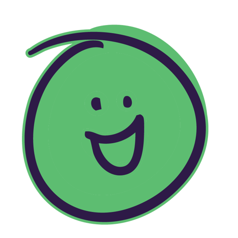 EndeavourIcons-NEG-Green_Smiley-1
