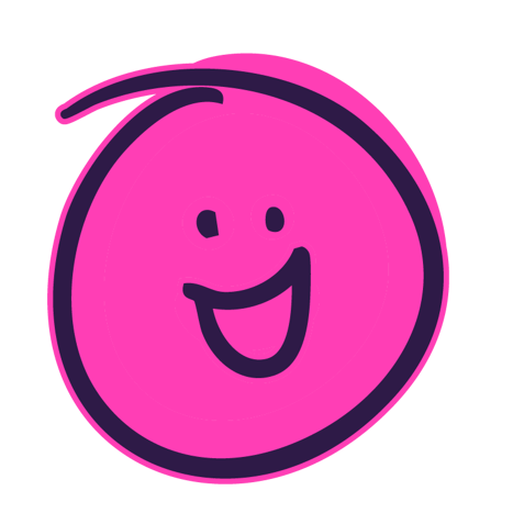 EndeavourIcons-NEG-Pink_Smiley-1