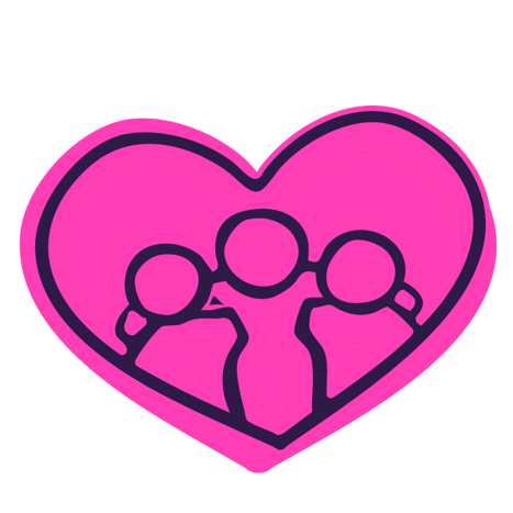 EndeavourIcons-NEG-Pink_SupportHeart