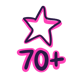 EndeavourIcons-Pink_70+Star